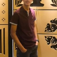 Younger_boy_18