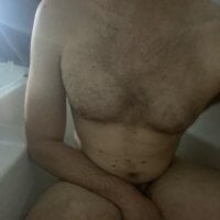 Jakethebarbarian