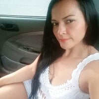Azulenna_04's Profile Photo