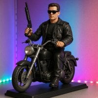 gatoerotico30 webcam