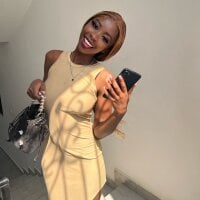 Bessie_n_Tonya webcam