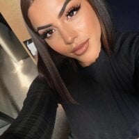 MrsToxic 離線聊天室