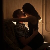 غرفة دردشة _lifecouple_ دون اتصال