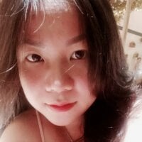 Tiny_chuppy 離線聊天室