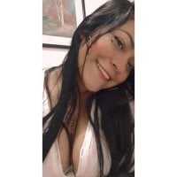 natlaliehub Ruang Obrolan Offline