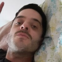 Felipelhermoso29