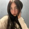 Rosea_Champagne