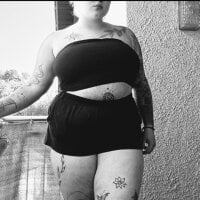 fuckingdrama webcam