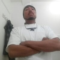 nakedtony81