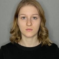 AlliceBrooks' Offline Chat Room