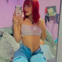 Hecate-Eris webcam model