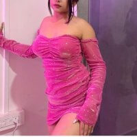 Riya_stream's Sex Videos & Recorded Cam Shows