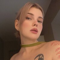 elven_milk