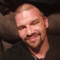 Brian198337 webcam
