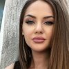 AnneNicole