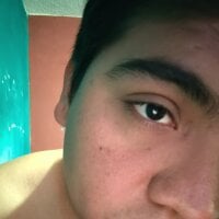 Chema-R24's Avatar Pic