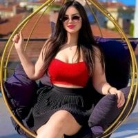 Offline chatovací místnost Rim-A