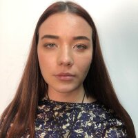 AgnelaSpina Adlı Modelin Çevrimdışı Sohbet Odası