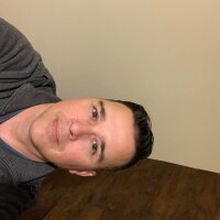 lookingforme333: δωμάτιο συνομιλίας εκτός σύνδεσης