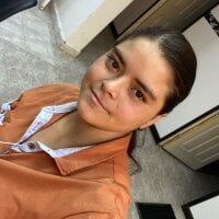 MarianaShowns Offline Chatraum