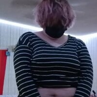 thechubbyteen avatar