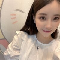 cindylai0531's Profile Pic