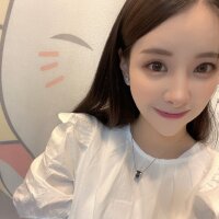 cindylai0531 Adlı Modelin Çevrimdışı Sohbet Odası