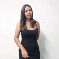 lily-hot's profile image'