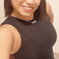 Shannelstella22 webcam