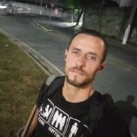 Soulucass