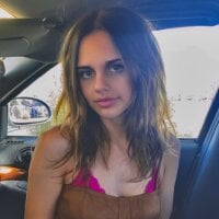 Sala de chat offline de missblexirae