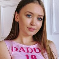 ChloeSug