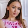 ChloeSug