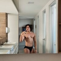 Jhosh19