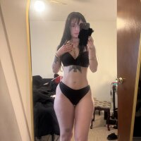 gothgymgirl Ruang Obrolan Offline