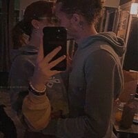 theGoat710 webcam