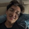 ikyan_nc