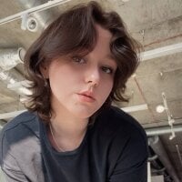 Offline chatovací místnost AmberGray