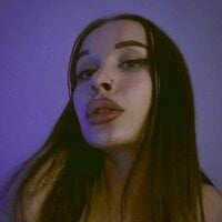 DoraGill offline chatrum