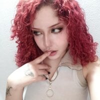Fire_nymph