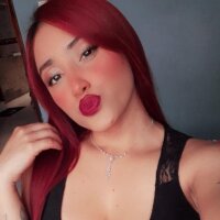 hannai_x