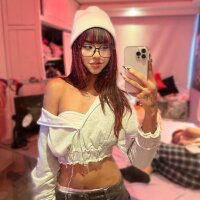 Cute_Roxxy's Avatar Pic