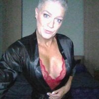 Devon2020 webcam model