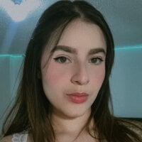 Verocute7Live Webcam