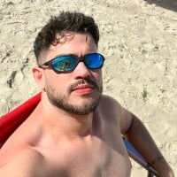 mlkaogato69
