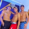 Boy_diamond22