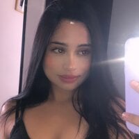 sweetangel_ks