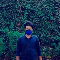 amalik_yoazz