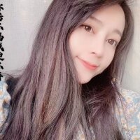 Charming_NaNa21 fully nude on webcam for live porn video chat