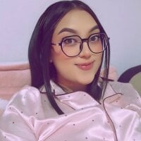 BEELA_TAY